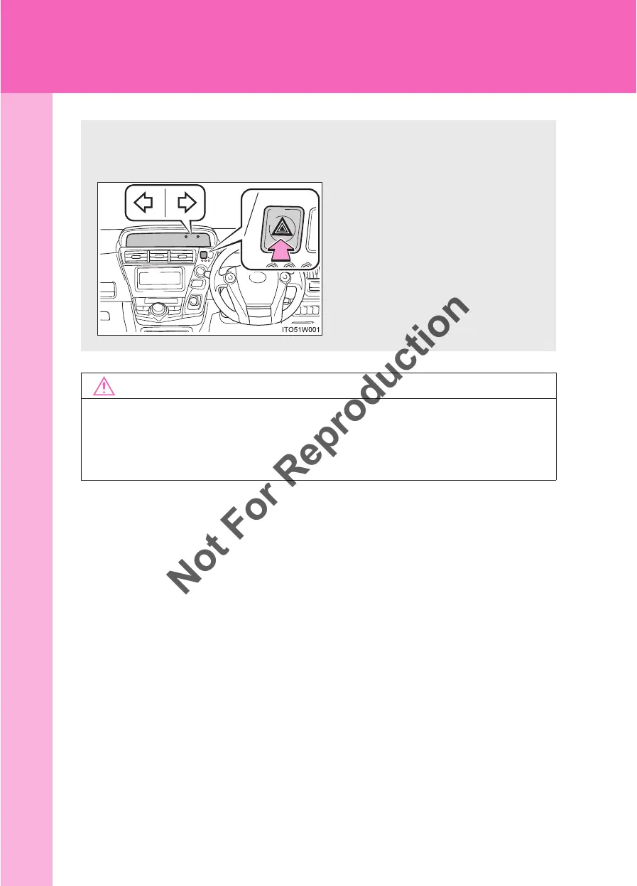 Page #483 background image