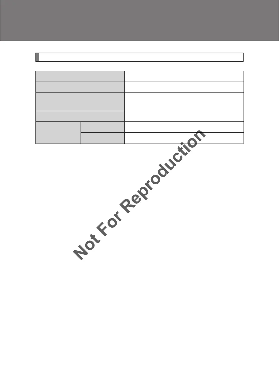 Page #553 background image