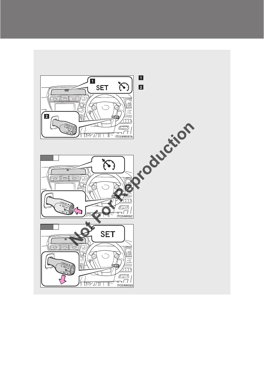 Page #225 background image