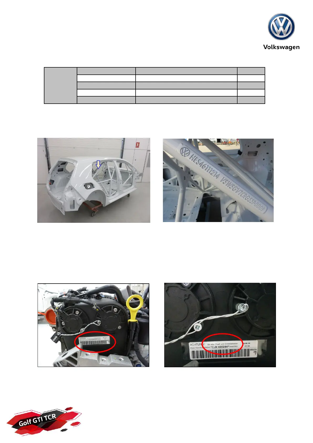 Page #53 background image
