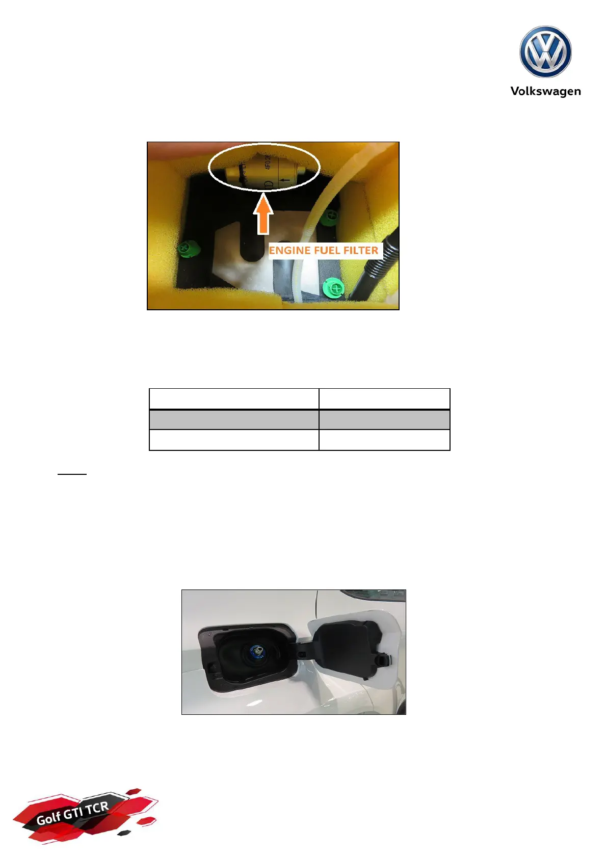 Page #62 background image