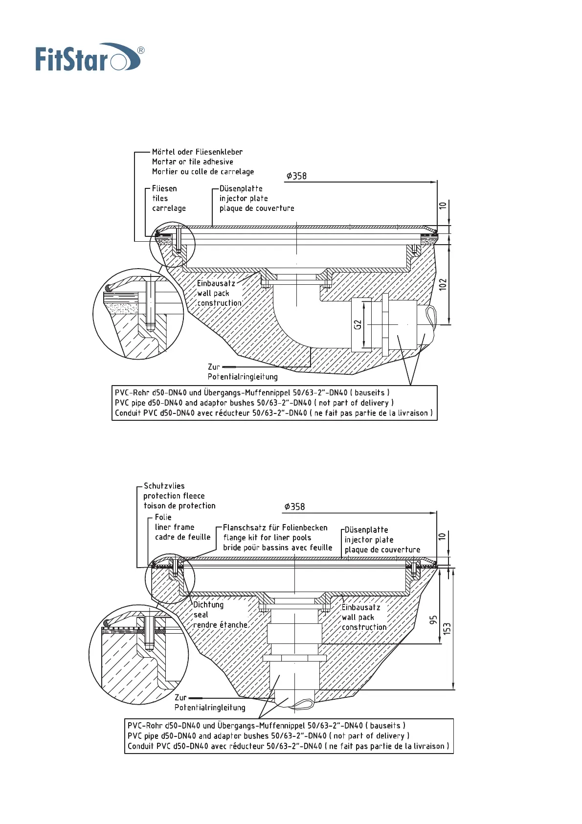 Page #4 background image