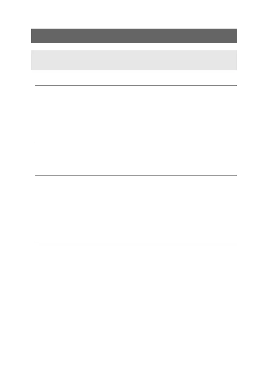 Page #322 background image