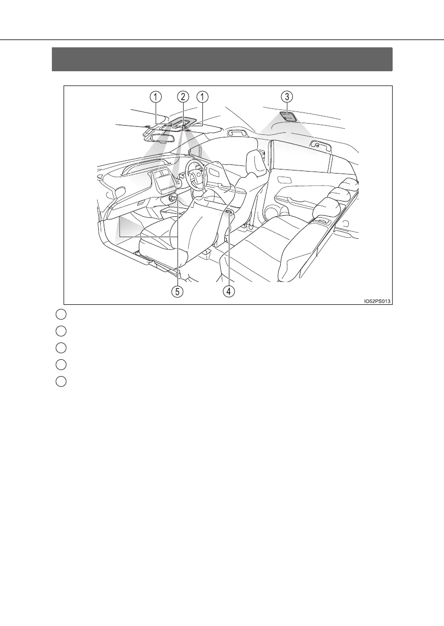 Page #342 background image