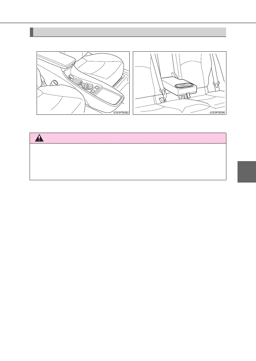 Page #347 background image