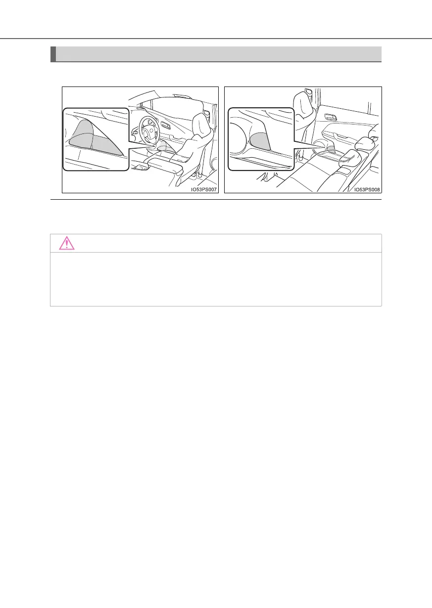 Page #348 background image