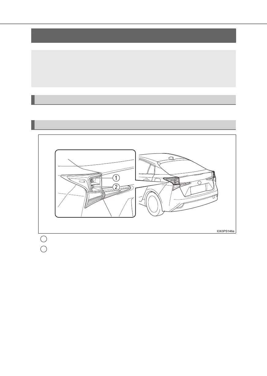Page #426 background image