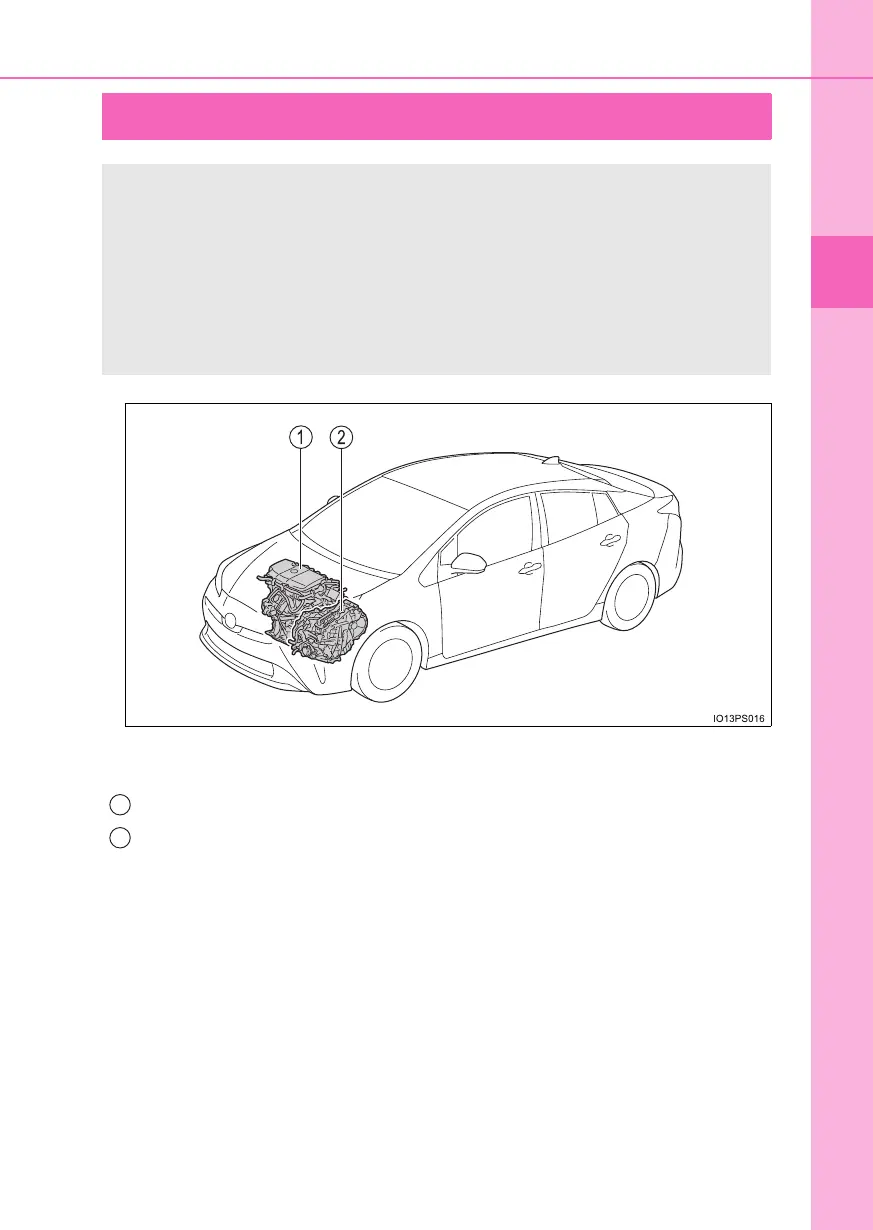 Page #67 background image