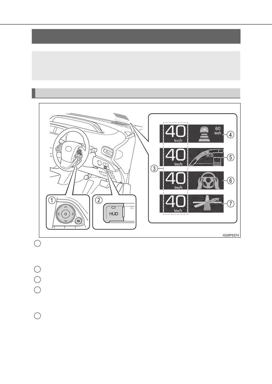 Page #134 background image