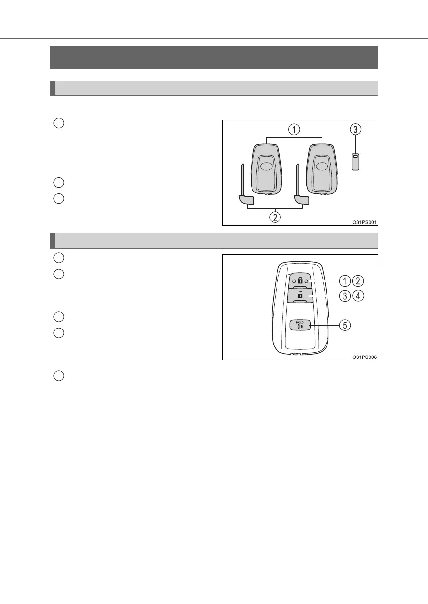 Page #148 background image