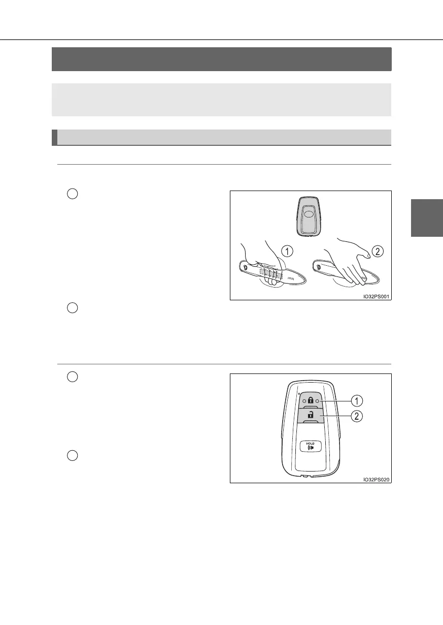 Page #153 background image