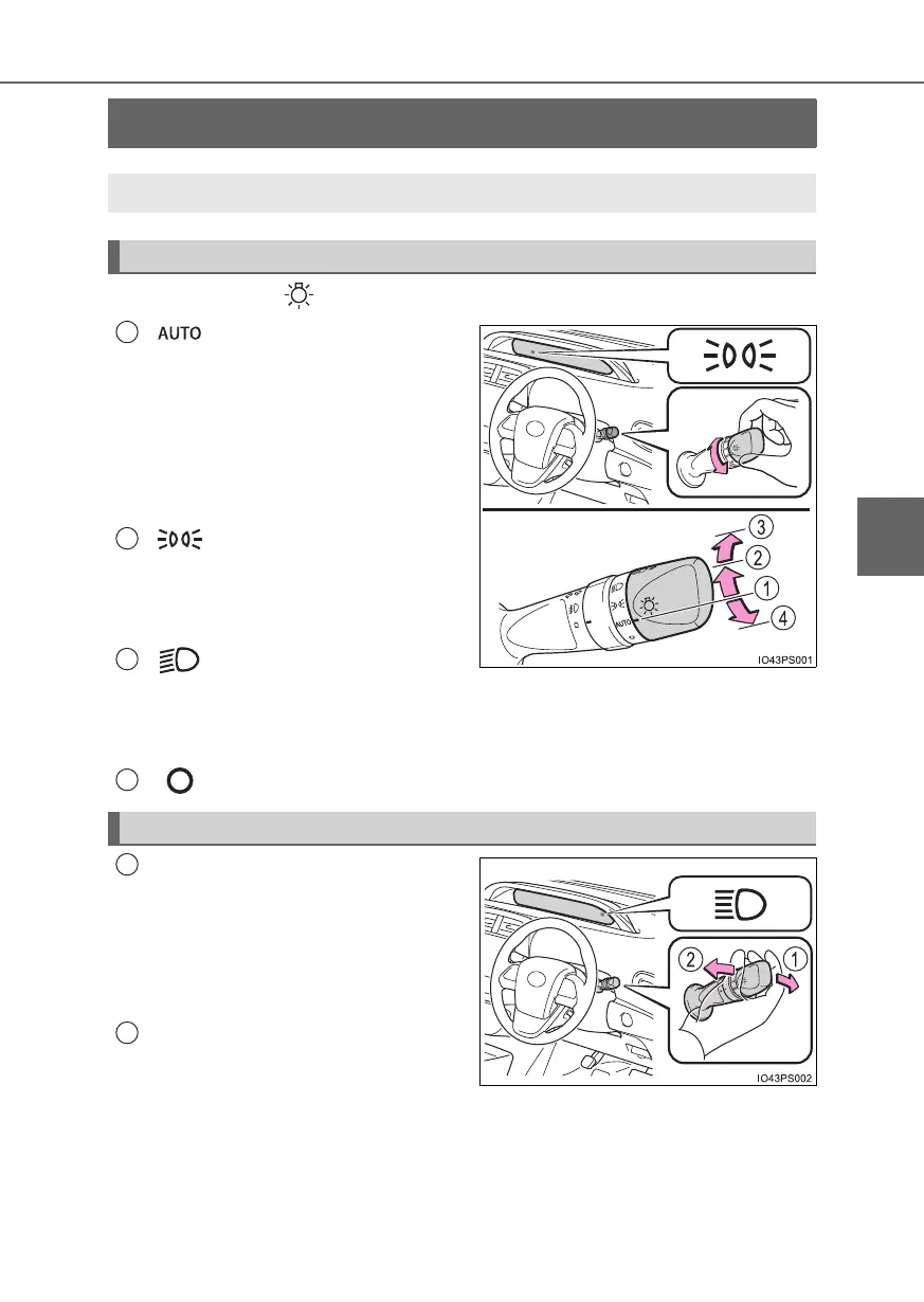 Page #225 background image
