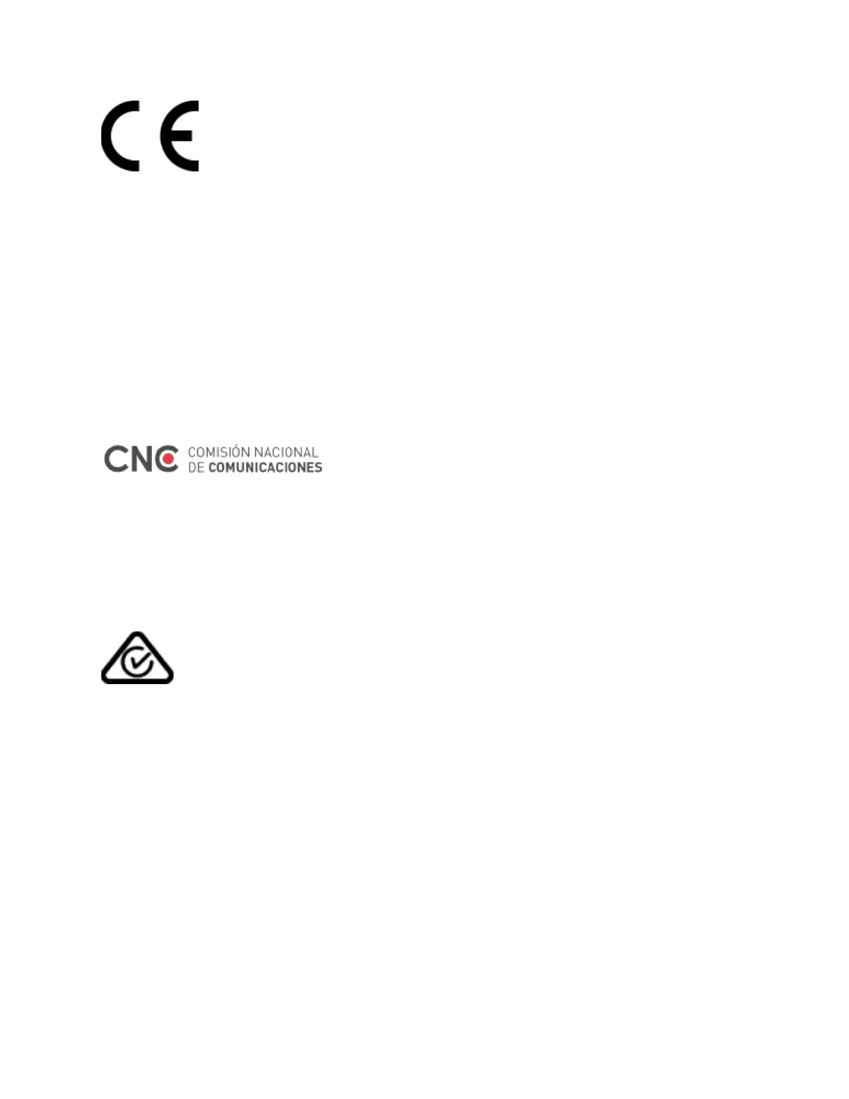 Page #49 background image