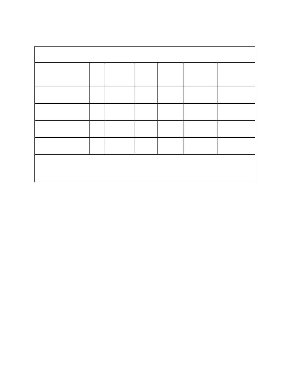 Page #58 background image