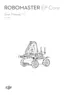 Preview: User Manual