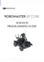 Preview: Programming Guide