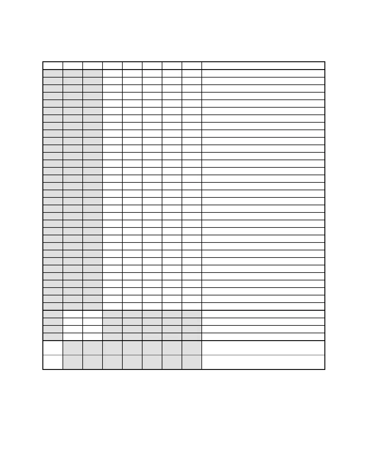 Page #4 background image