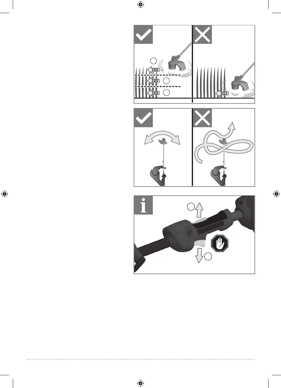 Page #23 background image