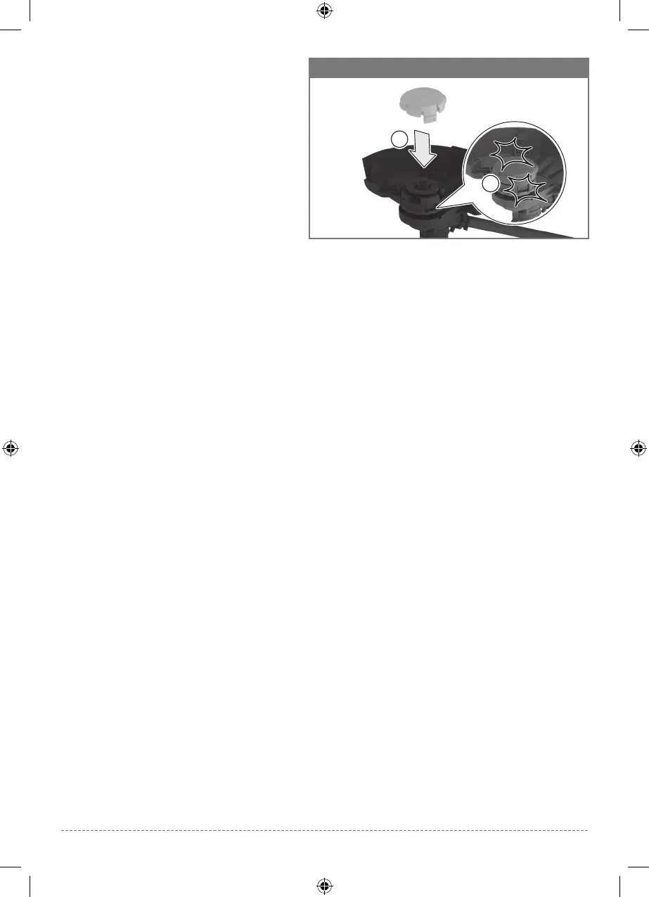 Page #25 background image