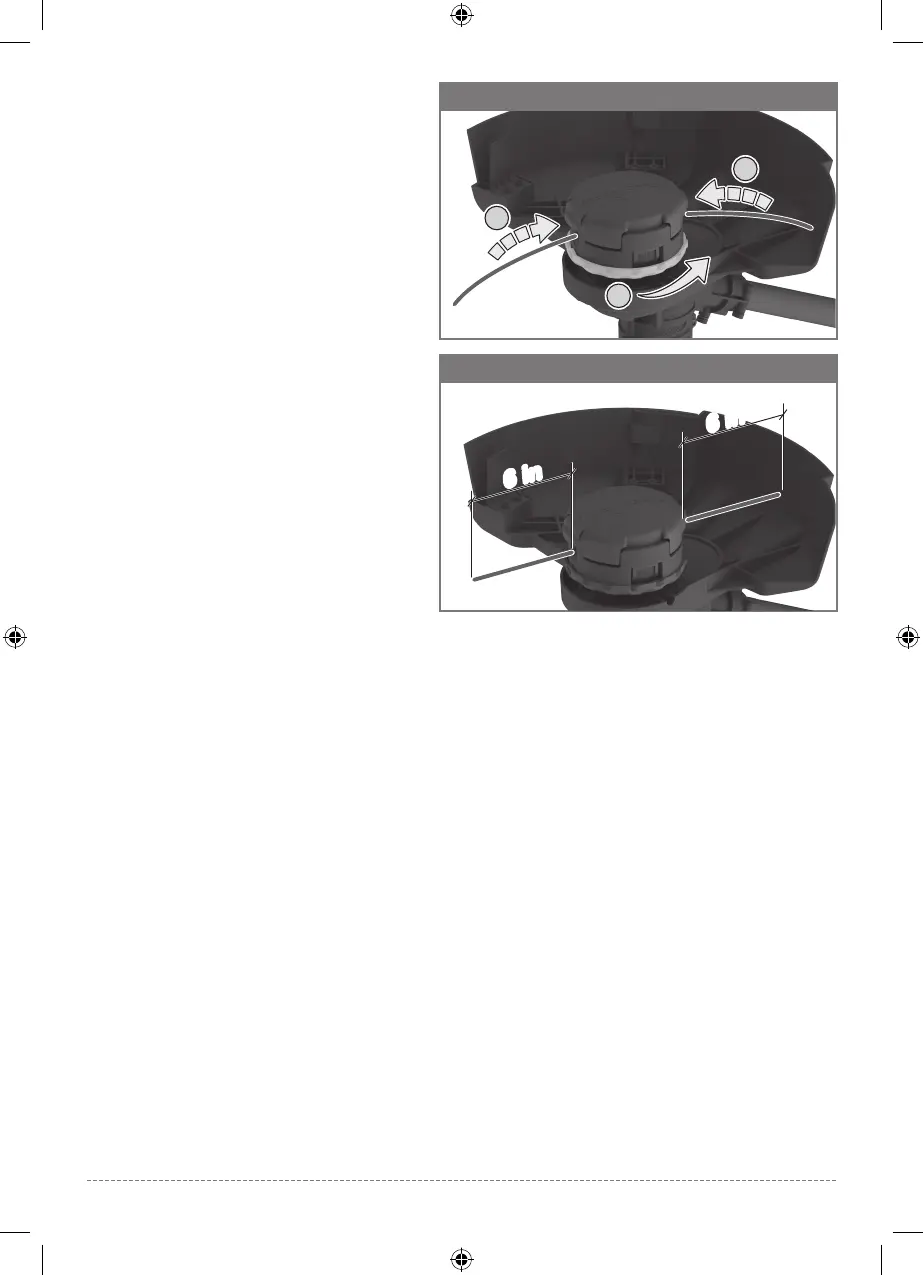 Page #27 background image