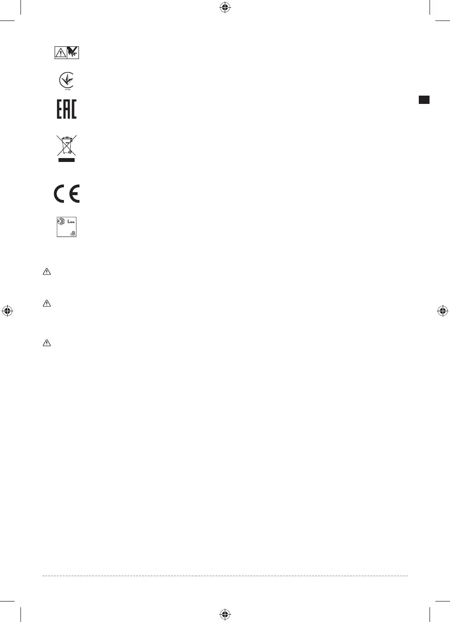 Page #65 background image
