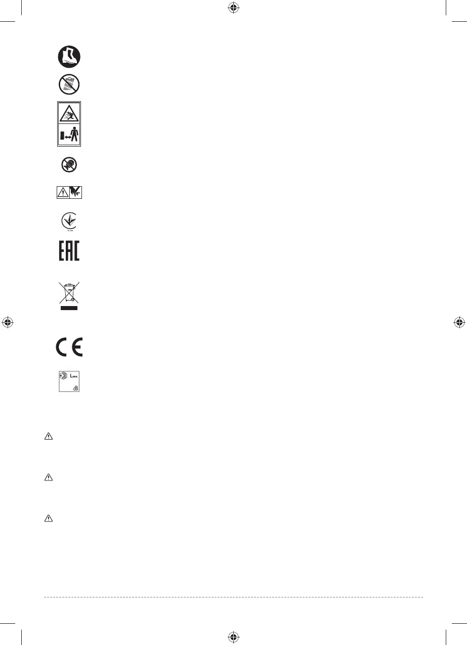 Page #72 background image