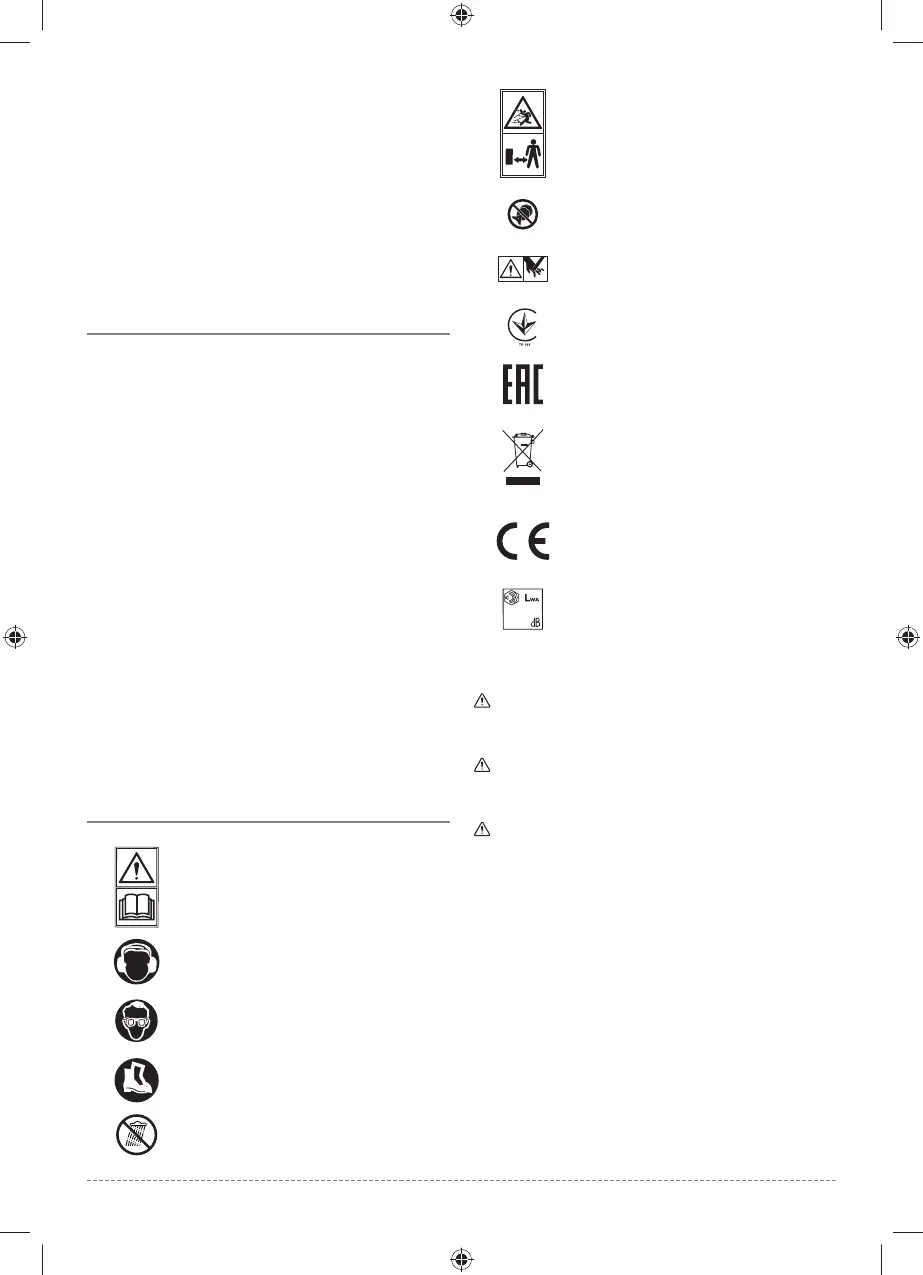 Page #92 background image