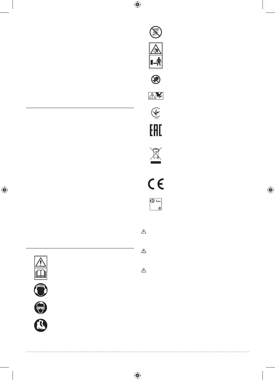 Page #98 background image