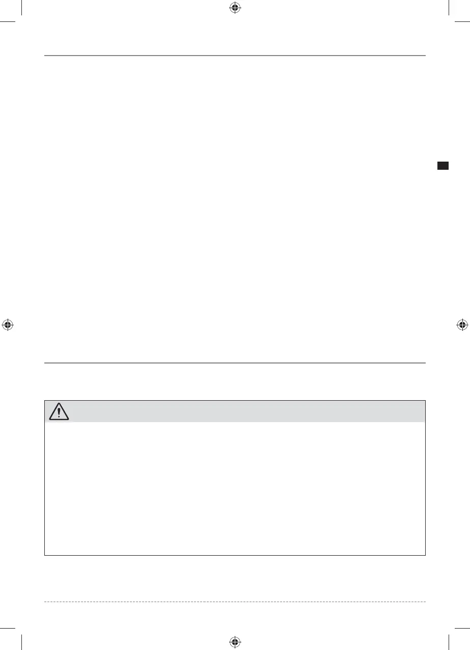 Page #105 background image