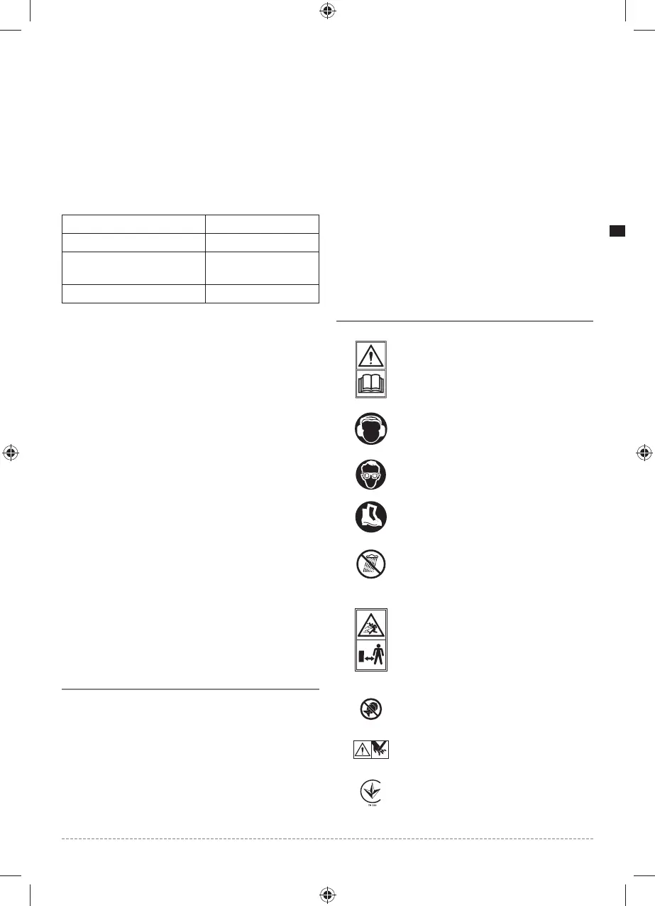Page #111 background image