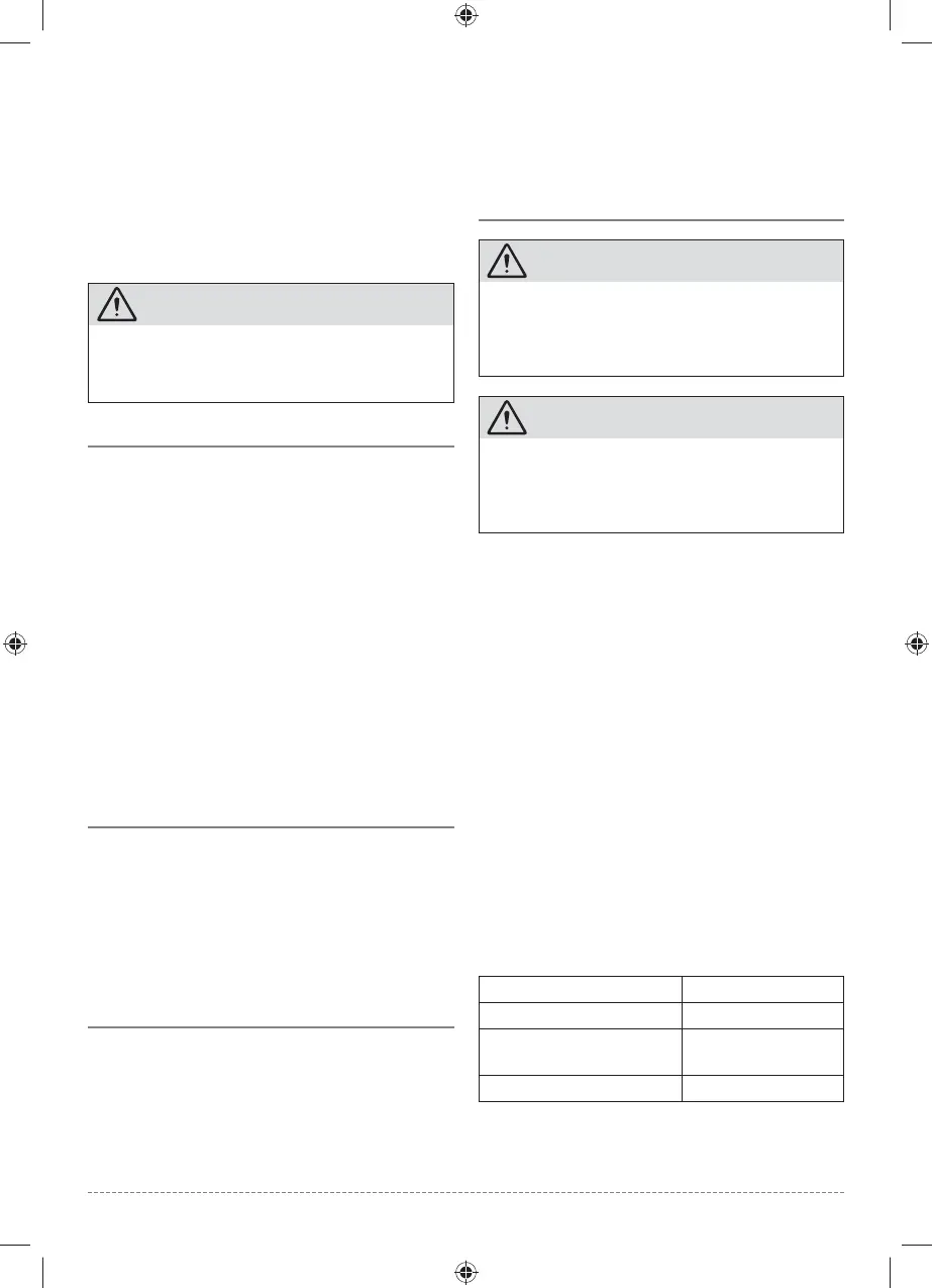 Page #124 background image