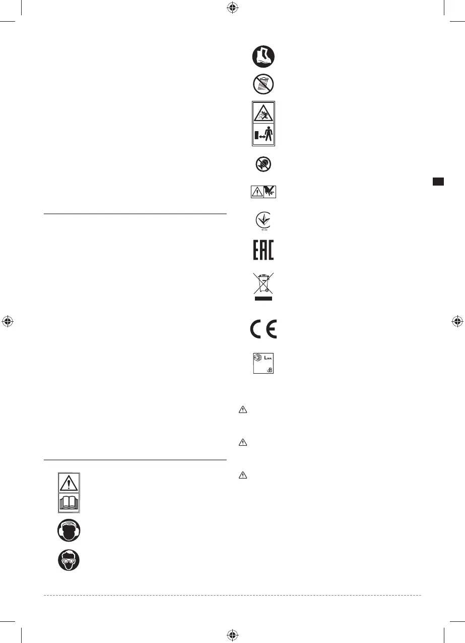 Page #125 background image