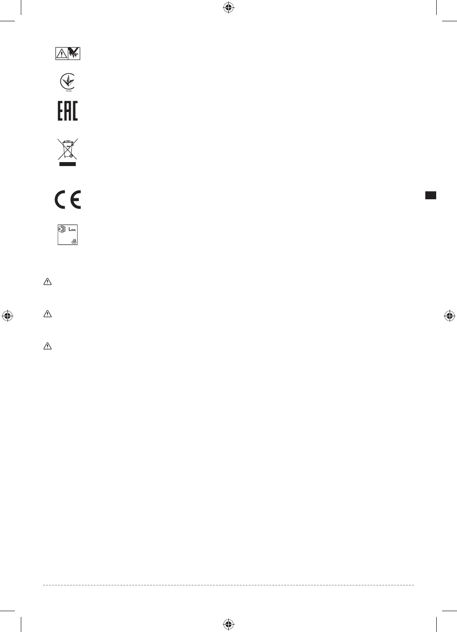 Page #139 background image