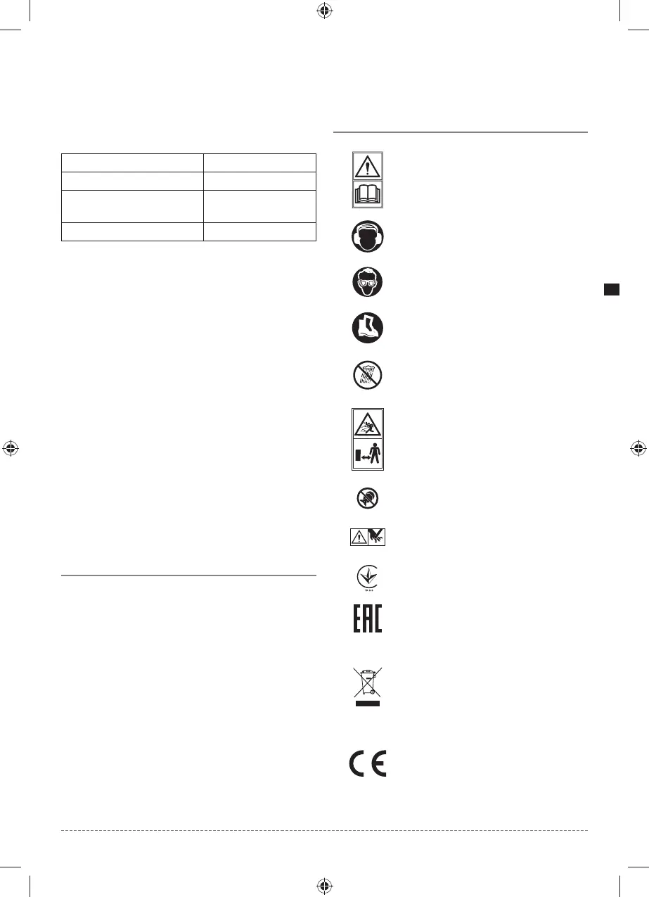Page #145 background image
