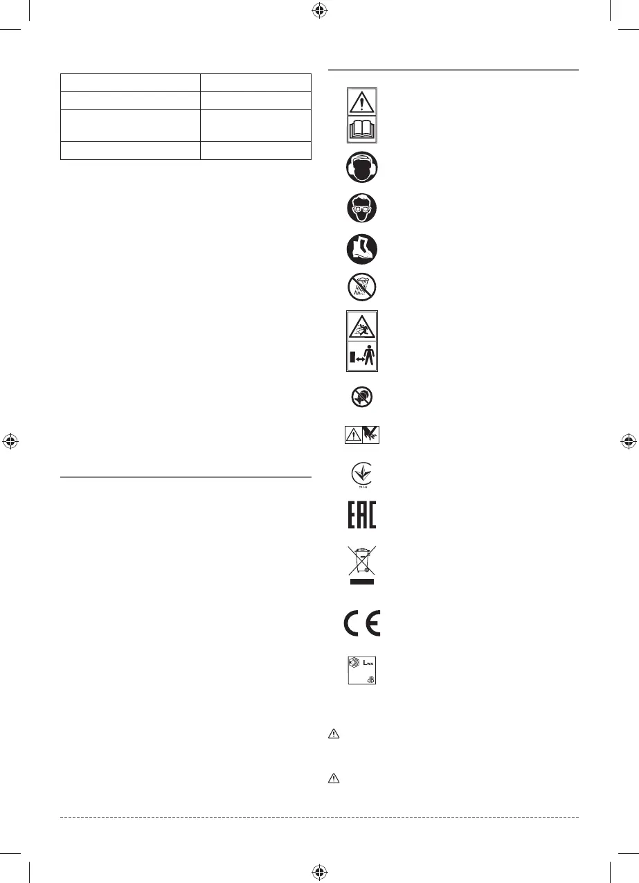 Page #172 background image
