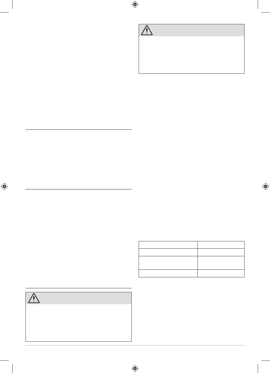 Page #186 background image