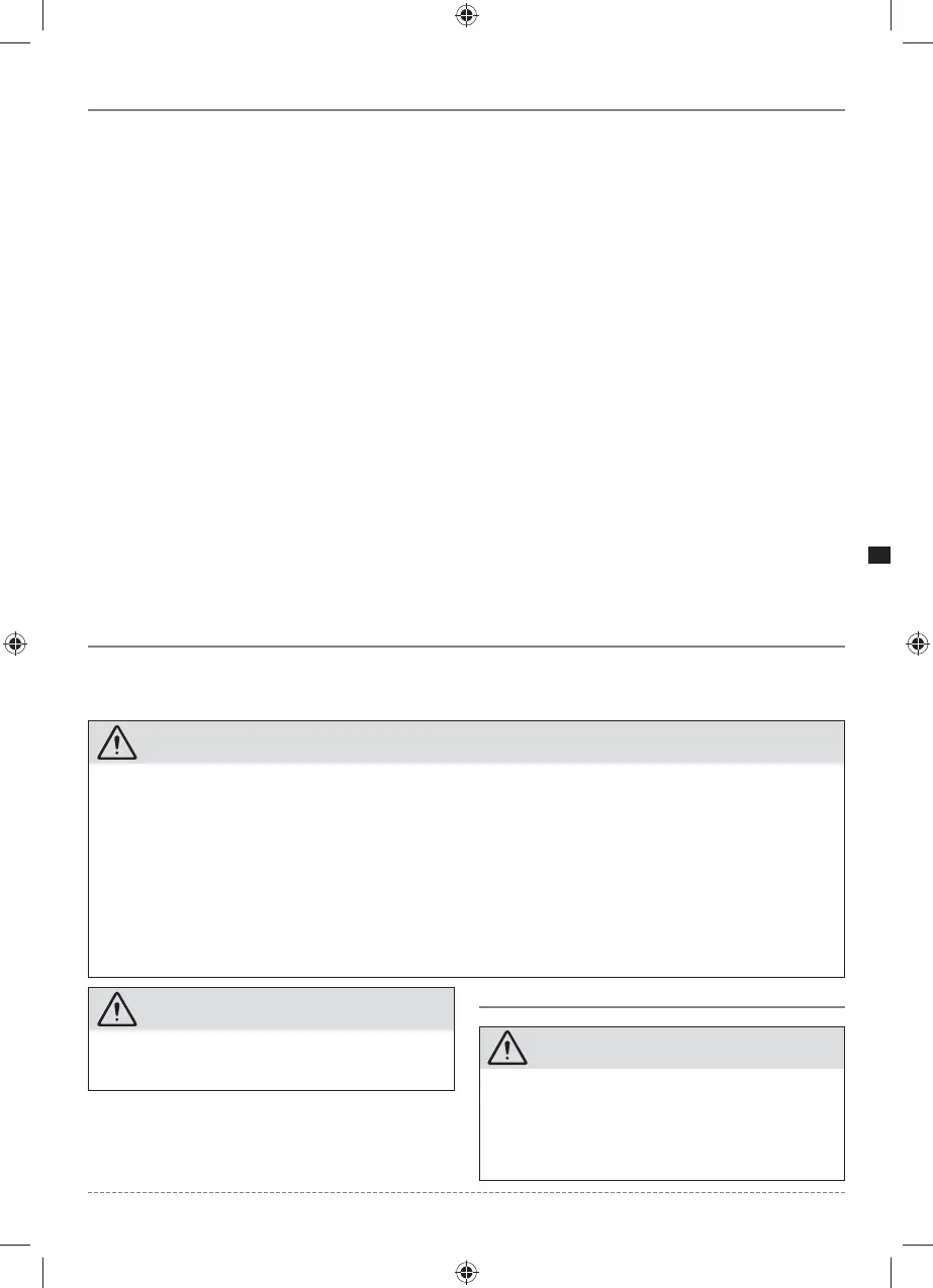 Page #195 background image