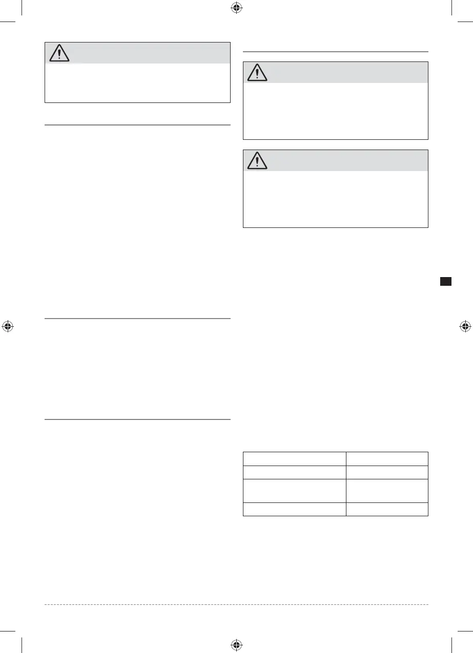 Page #199 background image