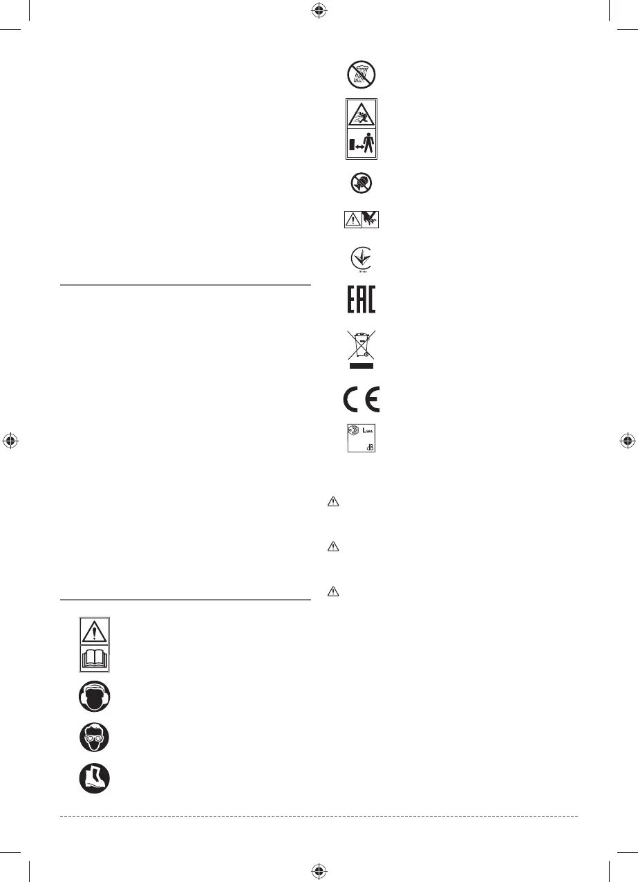 Page #200 background image