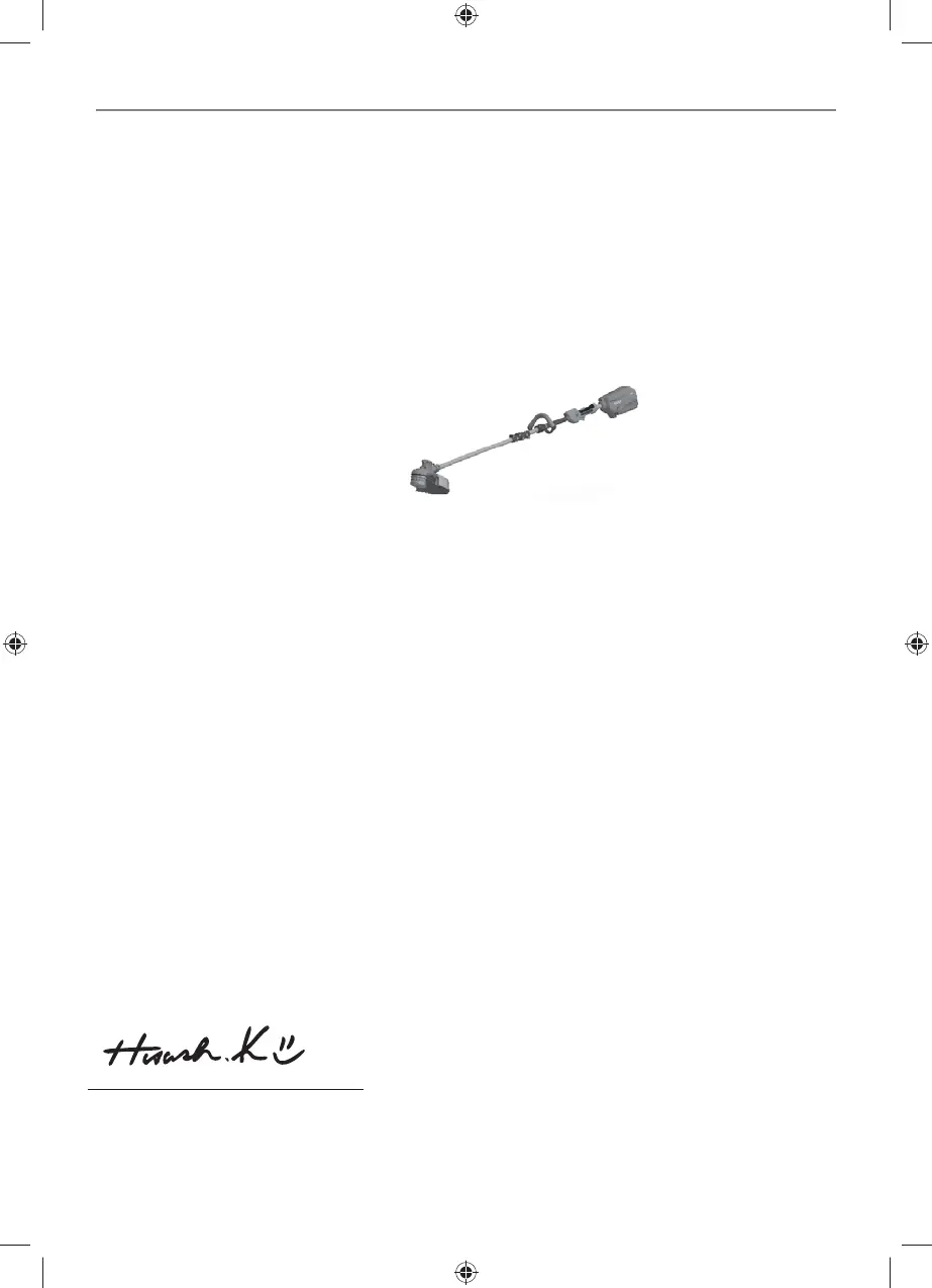 Page #201 background image
