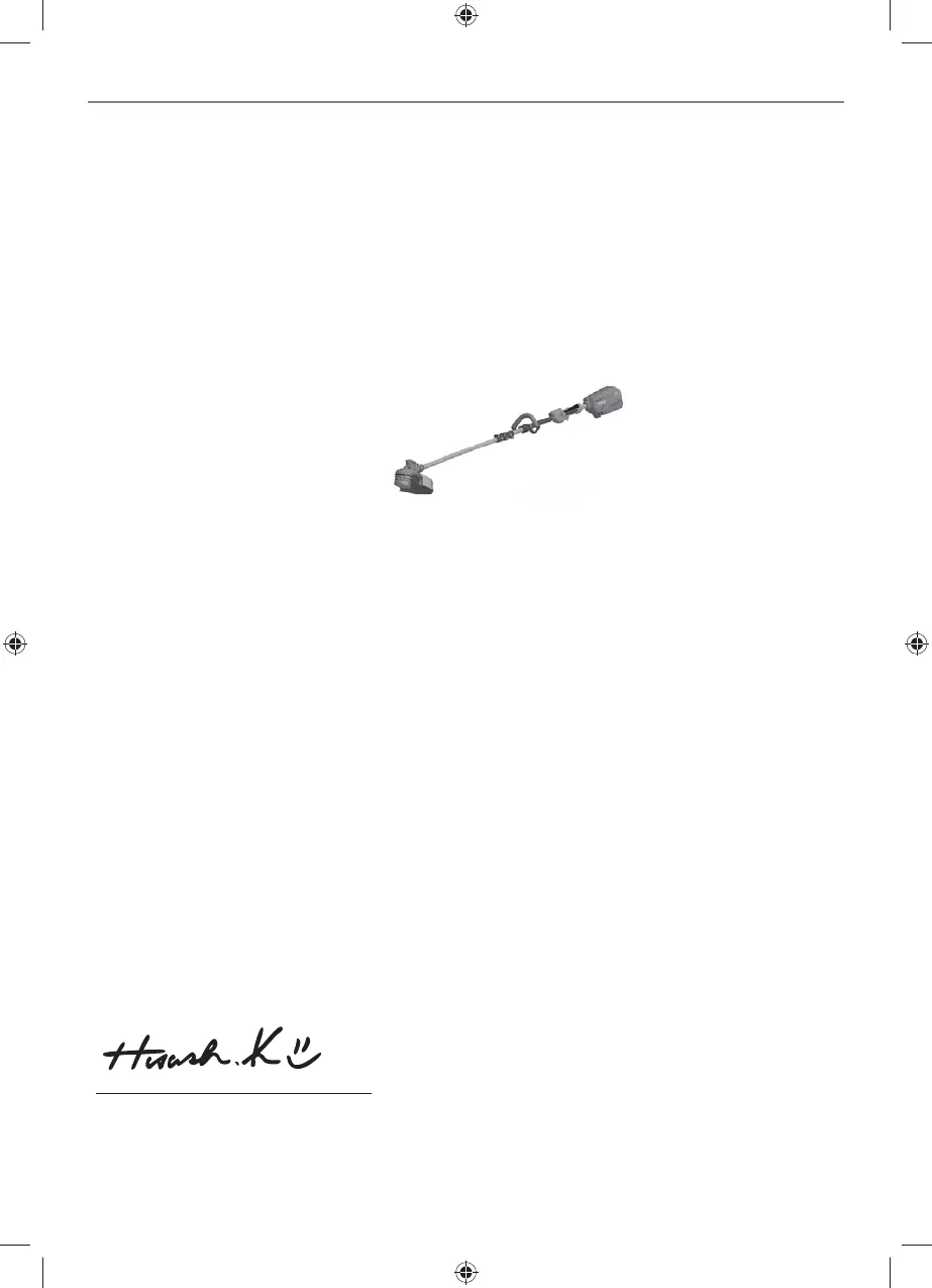Page #206 background image