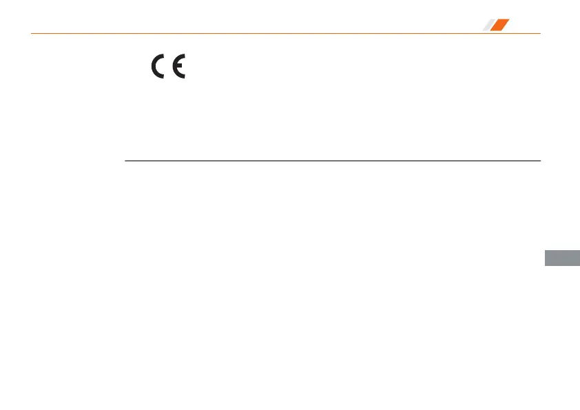 Page #66 background image