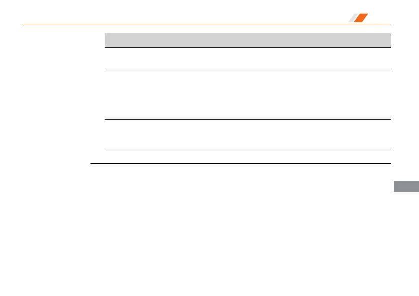 Page #70 background image