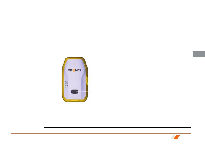 Page #73 background image