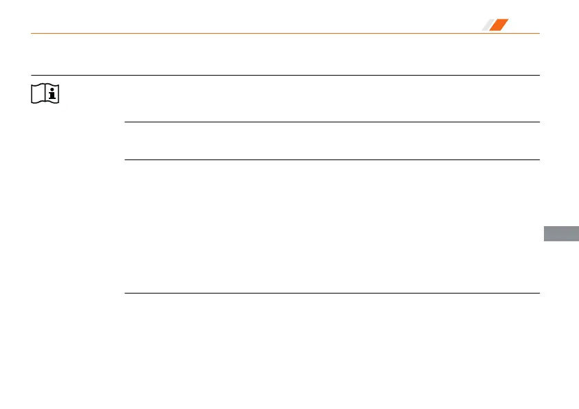Page #78 background image