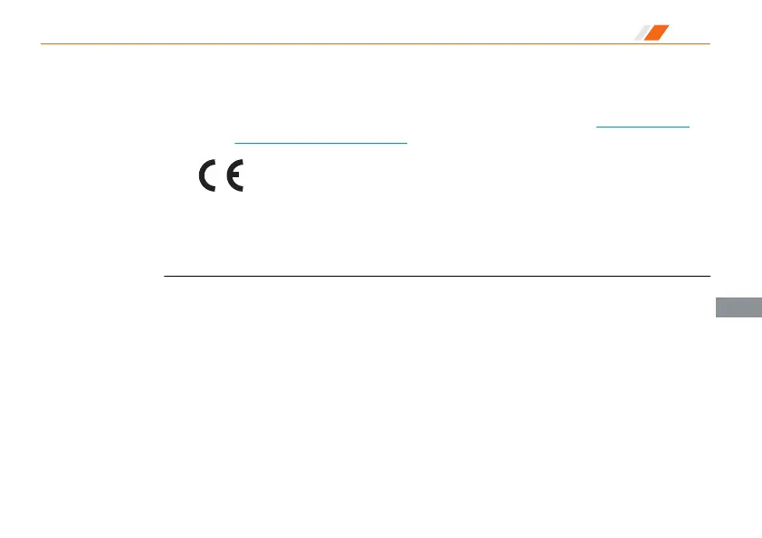 Page #80 background image