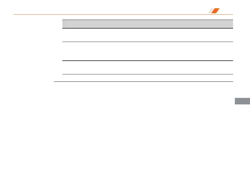 Page #84 background image