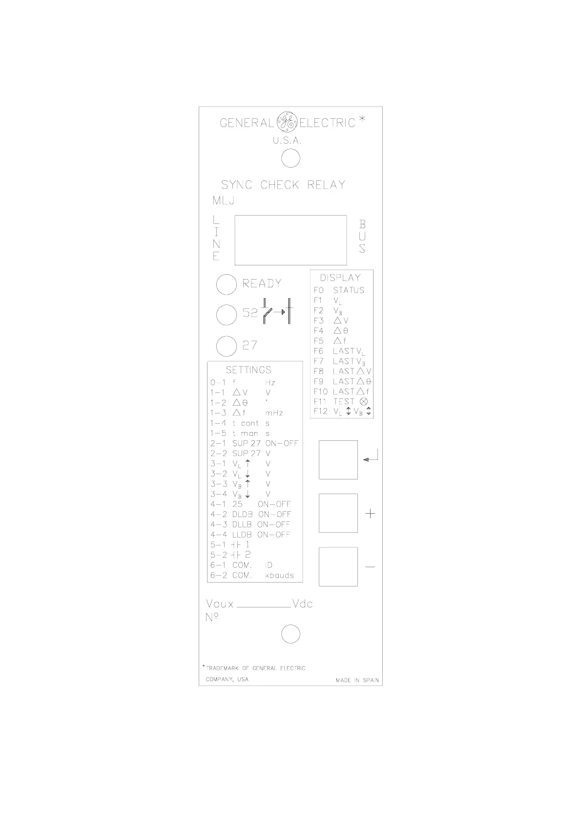Page #37 background image