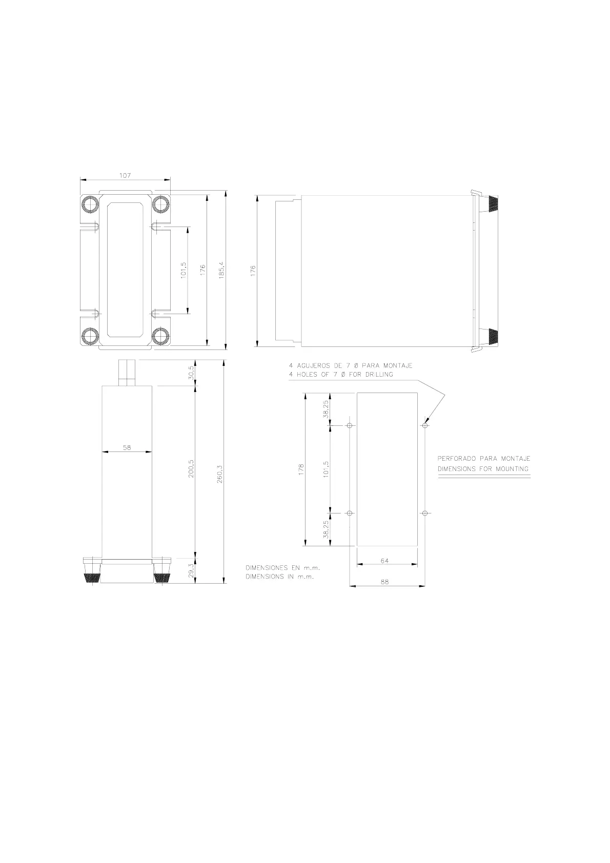 Page #38 background image