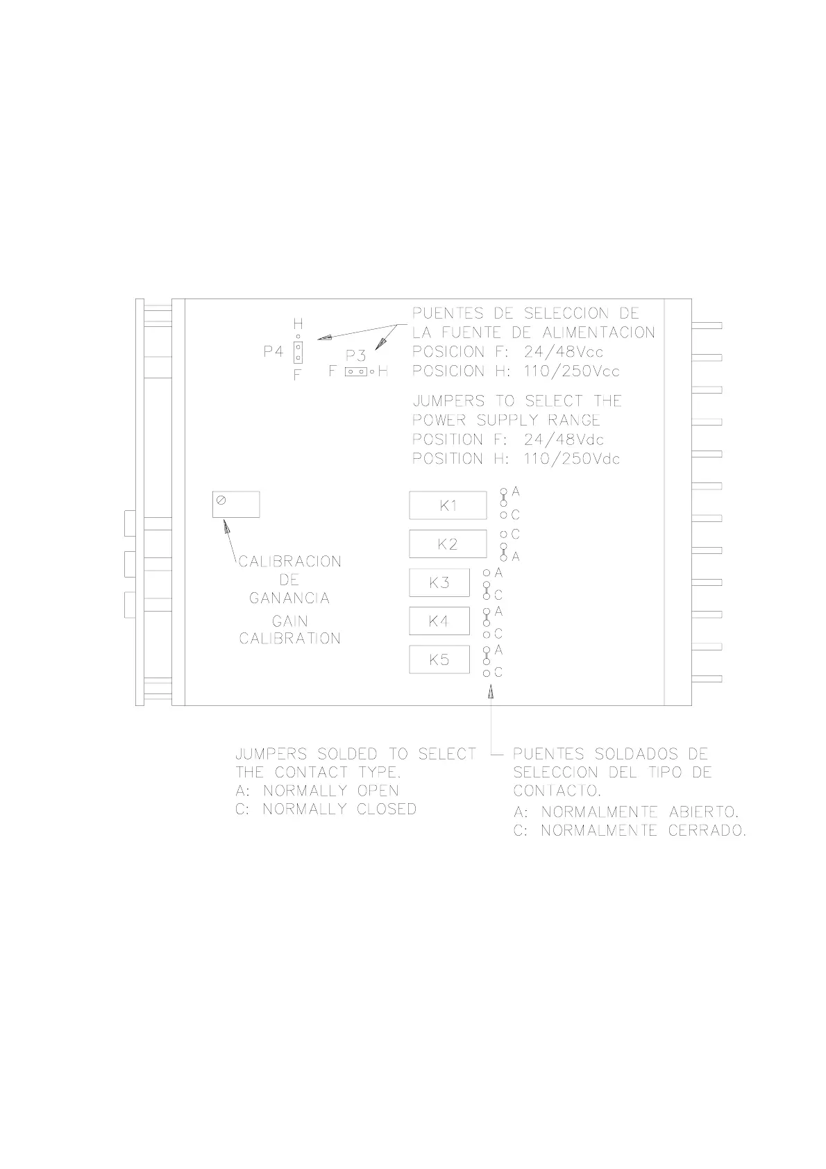Page #41 background image